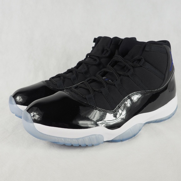jordan 11 size 16